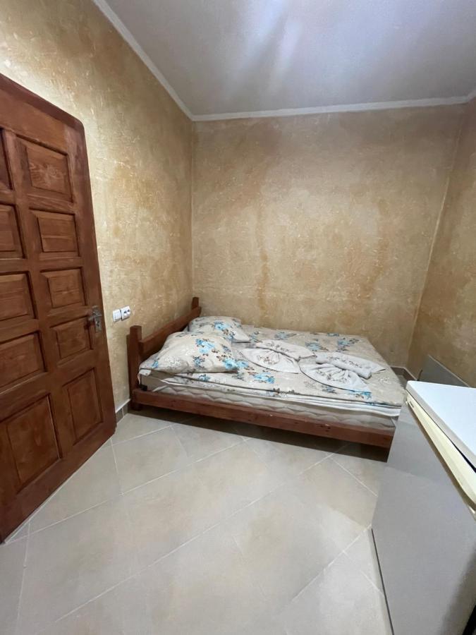 Velyka Gora Otel Kolochava Dış mekan fotoğraf